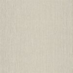 Обои - Casamance - Sulpice Sable - 74200334