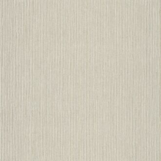 Обои - Casamance - Sulpice Sable - 74200334