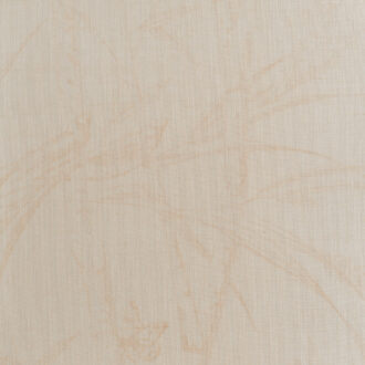 Обои - Dedar - Giardino Luce Wall - 02D2401000001