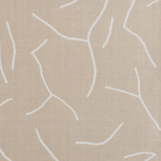 Обои - Dedar - Goral Wall - 02D2400600001