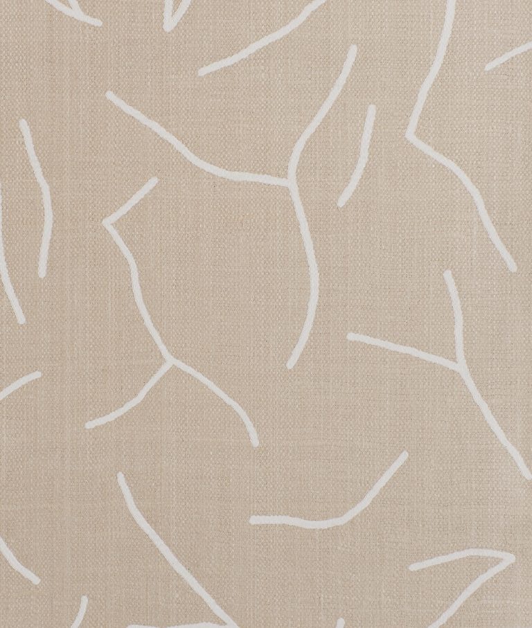 Обои — Dedar — Goral Wall — 02D2400600001