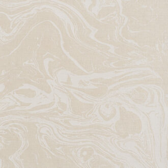 Обои - Dedar - Marmore Wall - 02D2400400001