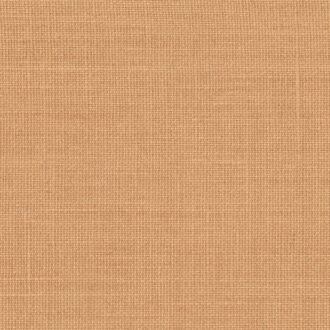 Обои - Dedar - Toile Bâche Wall aurora - 02D2200701008