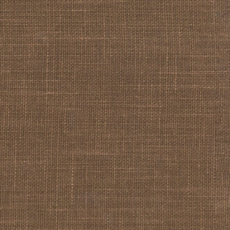 Обои - Dedar - Toile Bâche Wall bronze - 02D2200701007