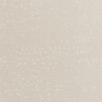 Обои - Dedar - Yamnaya Letters Wall - 02D2400300001