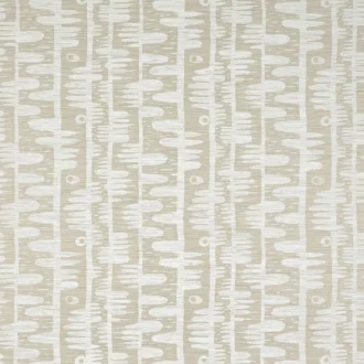 Обои - Pierre Frey -
TEHEA Nacre - FP971001