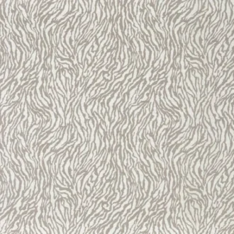 Обои - Pierre Frey -
NATACHA Sable - FP026002