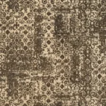 Обои - Pierre Frey - 
SANTOUR Ecorce - FP354002