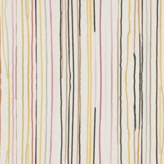 Обои - Pierre Frey - 
SPLASH Multicolore - FP445001
