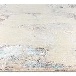 Ковёр — LA FAYETTE — KUMKUM RUGS