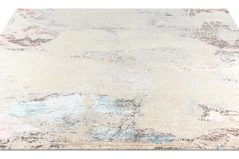 Ковёр — LA FAYETTE — KUMKUM RUGS