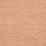 Обои - Pierre Frey - 
KIMONO Brique - FP475015