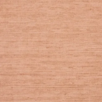 Обои - Pierre Frey -
KIMONO Brique - FP475015