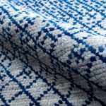 Ковёр — COLOR GRASS — KUMKUM RUGS