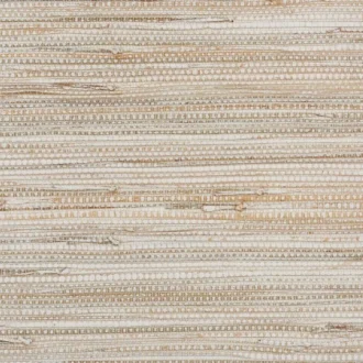 Обои - Pierre Frey -
CASSIOPEE Sable - FP375002