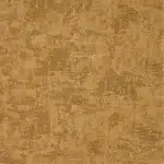Обои — Braquenie — WALLPAPER PEINTURE Nutmeg — BP202002