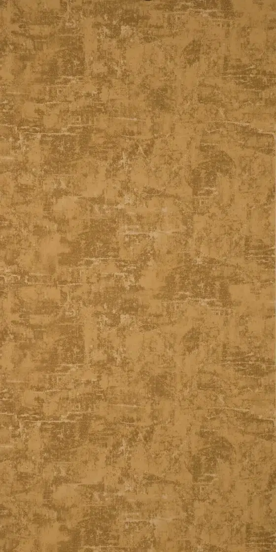 Обои — Braquenie — WALLPAPER PEINTURE Nutmeg — BP202002