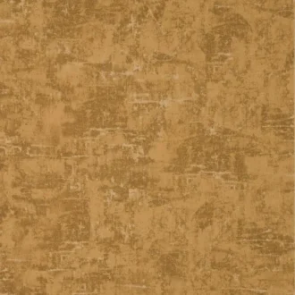 Обои - Braquenié - 
WALLPAPER PEINTURE Nutmeg - BP202002