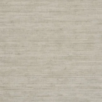 Обои - Pierre Frey -
KIMONO Sous Bois - FP475006