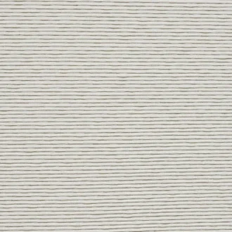 Обои - Pierre Frey -
FLAVIE Nacre - FP927001