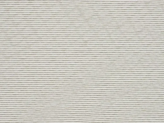 Обои - Pierre Frey - 
FLAVIE Nacre - FP927001