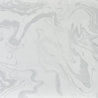 Обои - Pierre Frey - 
TYLER Perle - FP024002