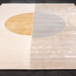 Ковёр — CARTIE COLLECTION — TULSI
