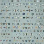 Обои — Pierre Frey — KASBAH Mer — FP158002