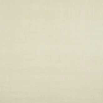 Обои - Pierre Frey - 
NIMES Calcaire - FP793006