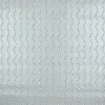 Обои — Pierre Frey — OUSSOURI Ocean — FP125001