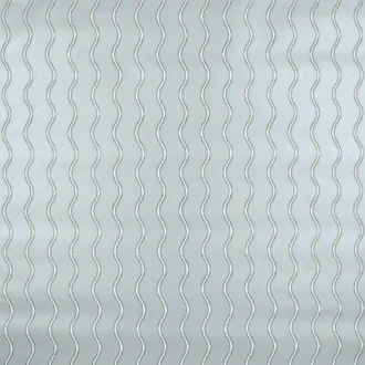 Обои - Pierre Frey - 
OUSSOURI Ocean - FP125001