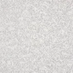 Обои - Pierre Frey - 
DIORAMA Encre - FP011001