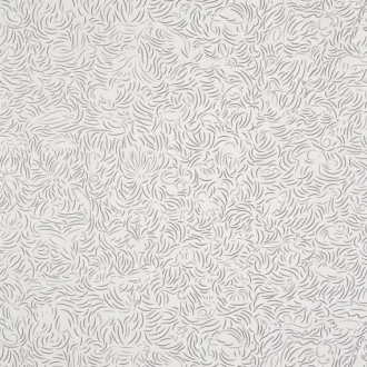 Обои - Pierre Frey -
DIORAMA Encre - FP011001