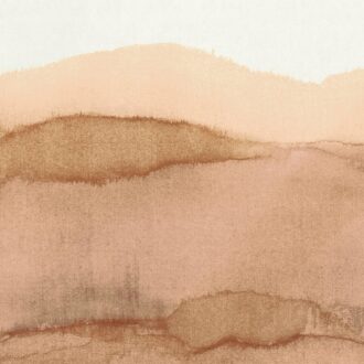 Обои - Nobilis - PANORAMA Acqua Alta - PAN100