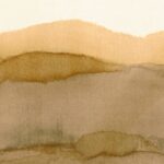 Обои - Nobilis - PANORAMA Acqua Alta - PAN102