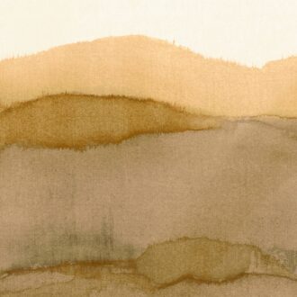 Обои - Nobilis - PANORAMA Acqua Alta - PAN102