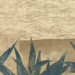 Обои — Nobilis — PANORAMA Akita — PAN110