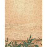 Обои — Nobilis — PANORAMA Akita — PAN111