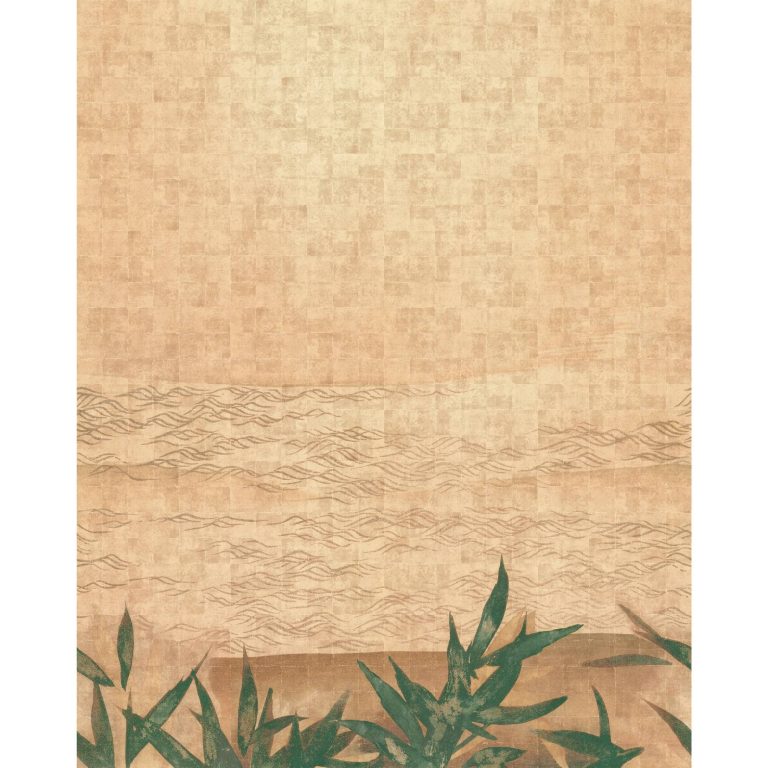 Обои — Nobilis — PANORAMA Akita — PAN111