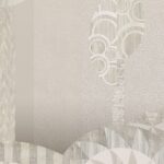 Обои - Nobilis - PANORAMA Lakme - PAN140