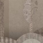 Обои - Nobilis - PANORAMA Lakme - PAN141