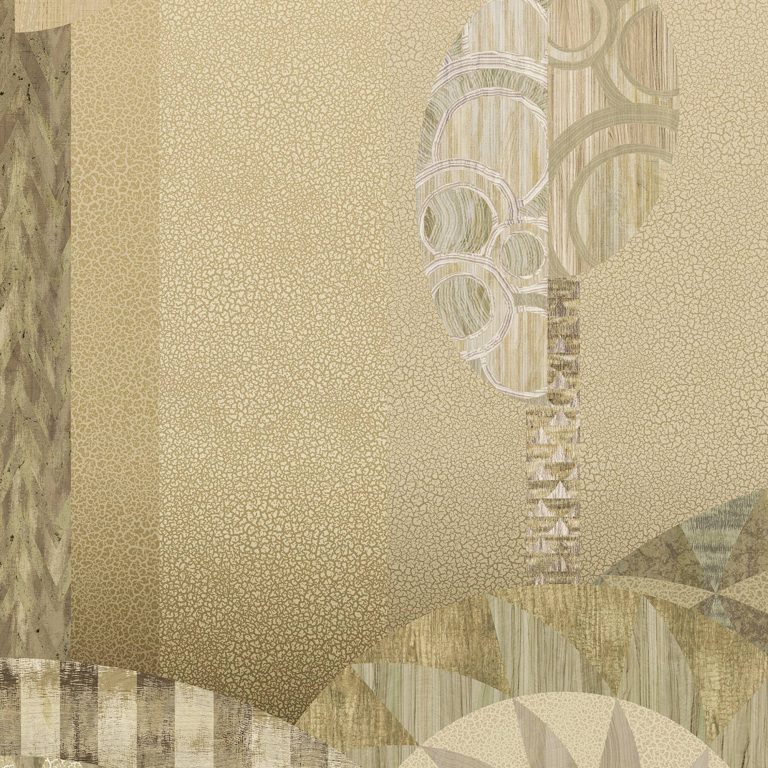 Обои — Nobilis — PANORAMA Lakme — PAN142