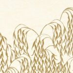 Обои - Nobilis - PANORAMA Les Saules - PAN181