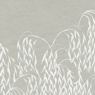 Обои - Nobilis - PANORAMA Les Saules - PAN182