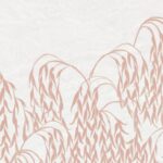 Обои - Nobilis - PANORAMA Les Saules - PAN183