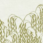 Обои - Nobilis - PANORAMA Les Saules - PAN184