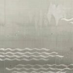 Обои - Nobilis - PANORAMA Minawa - PAN191