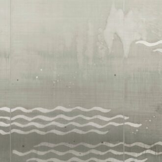 Обои - Nobilis - PANORAMA Minawa - PAN191