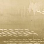 Обои - Nobilis - PANORAMA Minawa - PAN192