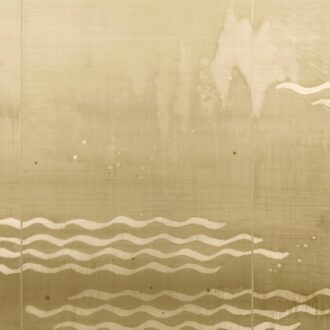 Обои - Nobilis - PANORAMA Minawa - PAN192